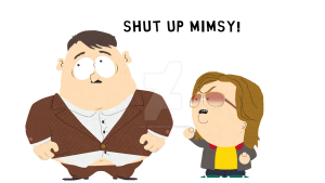 nathan_and_mimsy_by_cartman1235_dcty7cz-fullview